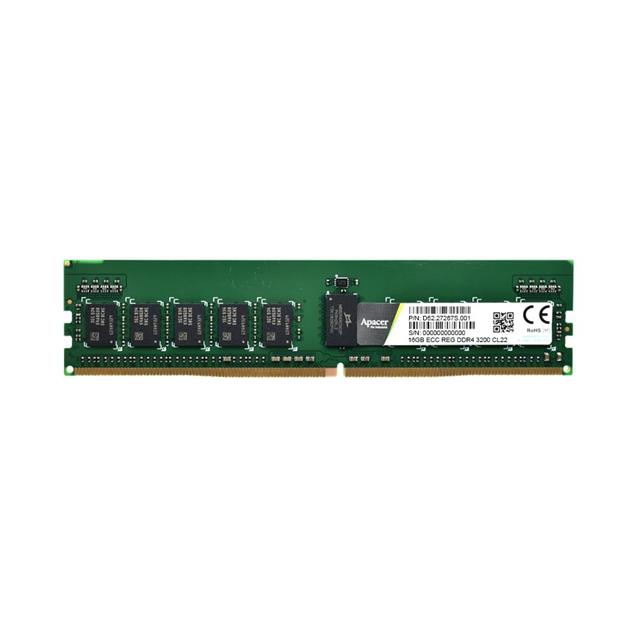 78.B1GM0.4000B