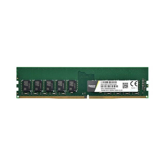 78.C1GMN.4020B