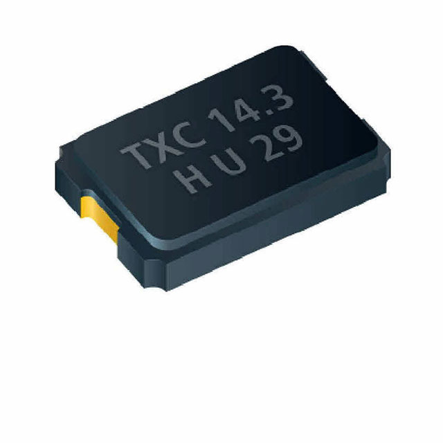 7A-25.000MAAJ-T 7A-25.000MAAJ-T
