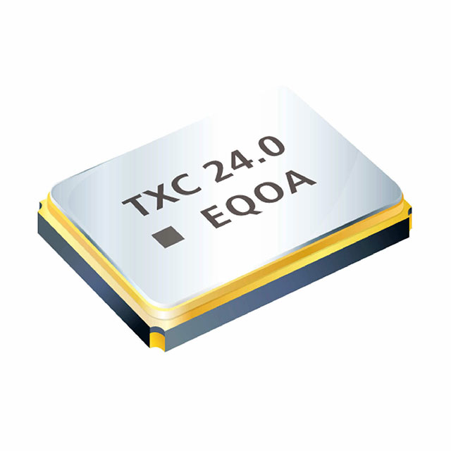 7B-13.560MEEQ-T 7B-13.560MEEQ-T