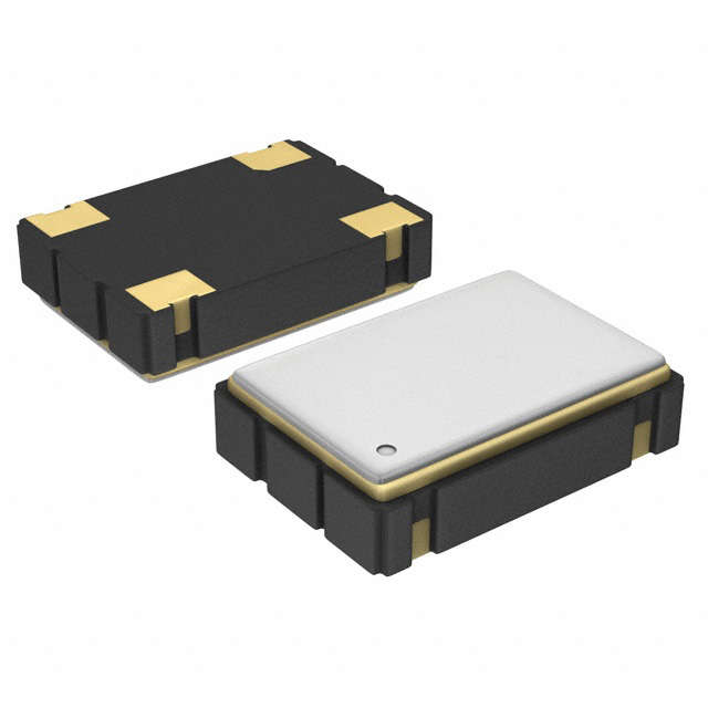 7C-33.3330MBD-T