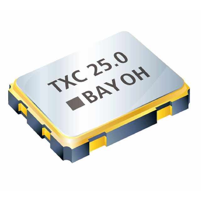 7CL-4.9152MDD-T