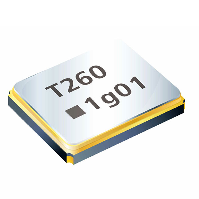 7M-38.400MAAJ-T 7M-38.400MAAJ-T