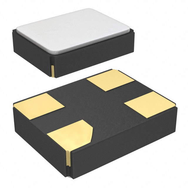 7V-26.000MDDQ-T 7V-26.000MDDQ-T