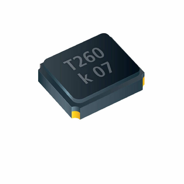 7V-40.000MEIQ-T