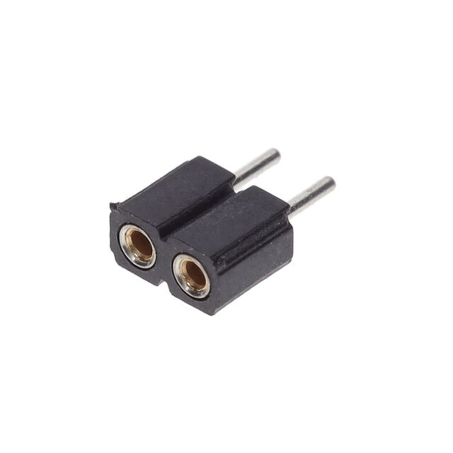 801-43-002-10-013000