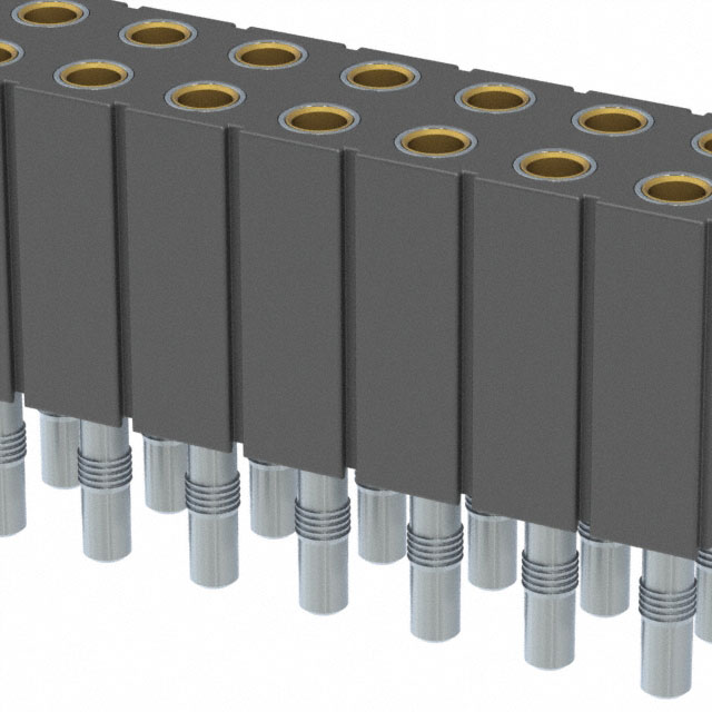 803-91-060-61-001000 803-91-060-61-001000