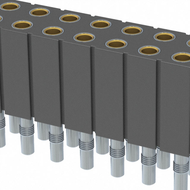 803-91-060-62-001000 803-91-060-62-001000