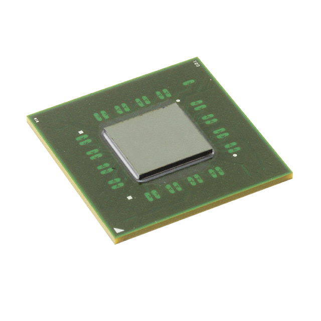 80HCPS1432CHM 80HCPS1432CHM