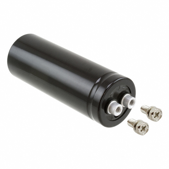 80LSQ10000MEFC36X98 80LSQ10000MEFC36X98