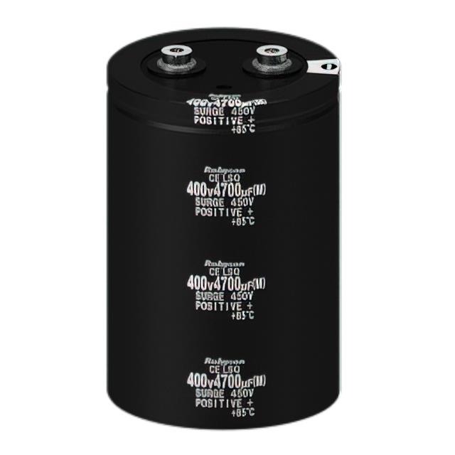 80LSQ22000MEFC51X83 80LSQ22000MEFC51X83