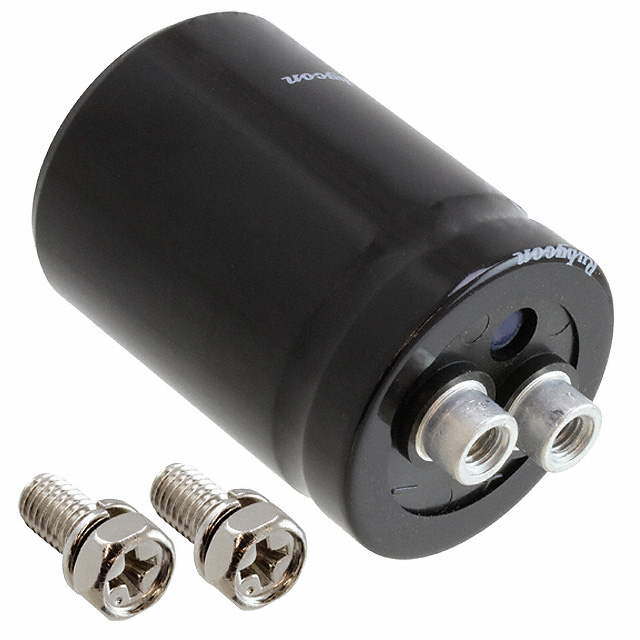 80LSQ4700MEFC36X50 80LSQ4700MEFC36X50