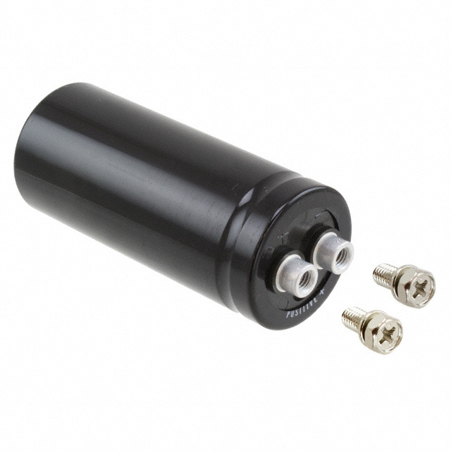 80LSQ6800MEFC36X83 80LSQ6800MEFC36X83