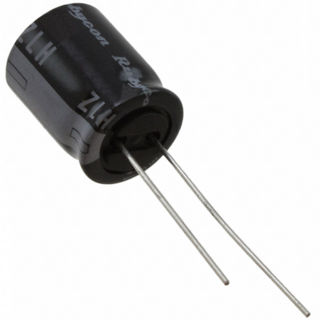 80ZLH180MEFCG412.5X16 80ZLH180MEFCG412.5X16