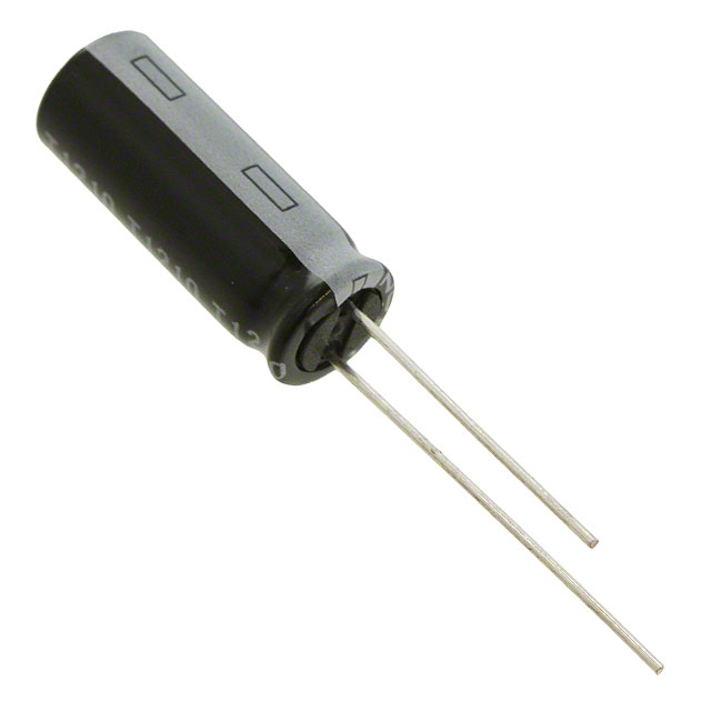 80ZLH330MEFCG412.5X25 80ZLH330MEFCG412.5X25