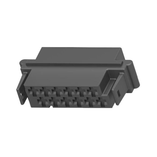 827230-1