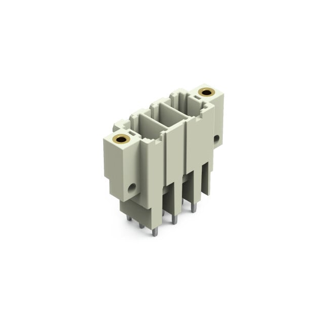 831-3603/108-000