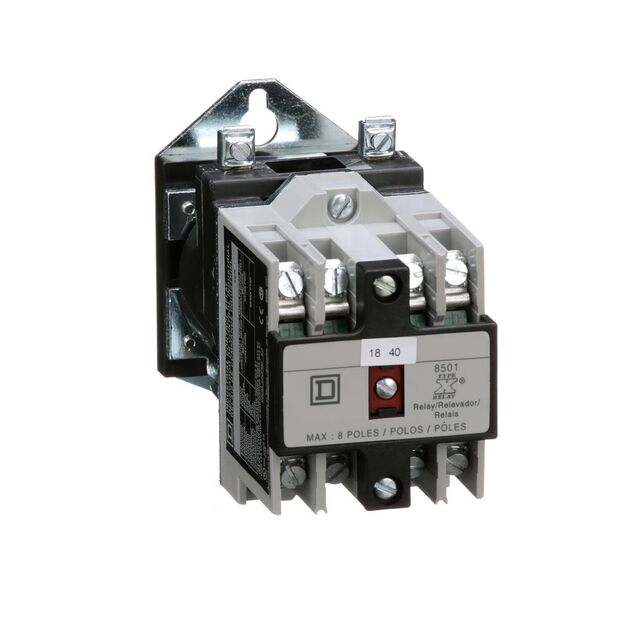 8501XDO20V62