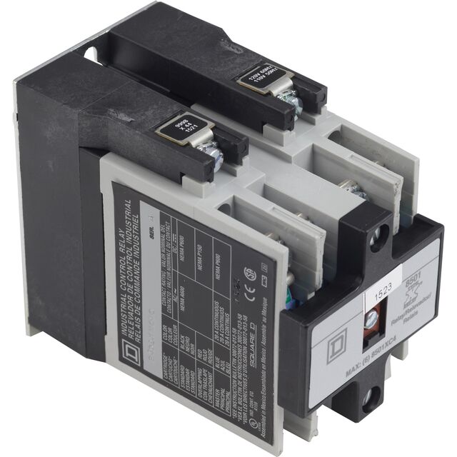 8501XMO20V02