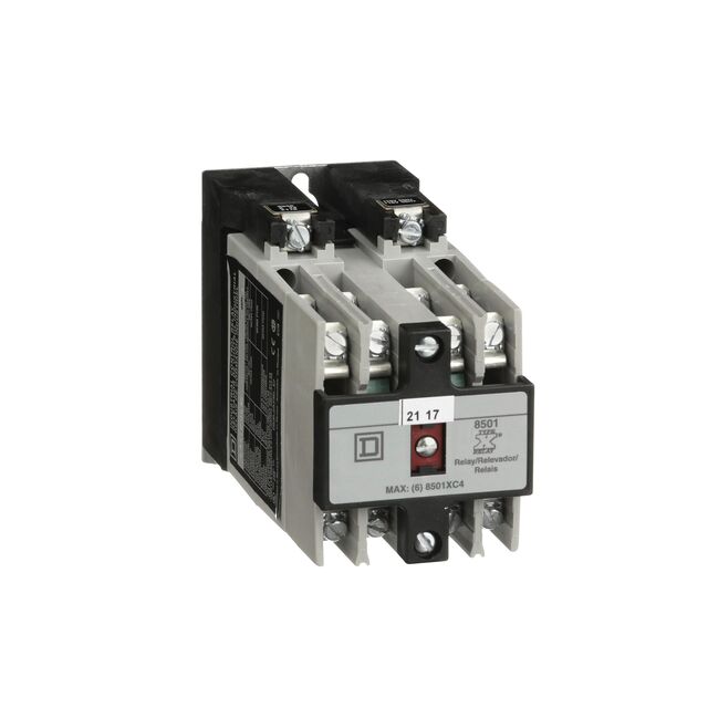8501XMO60V02