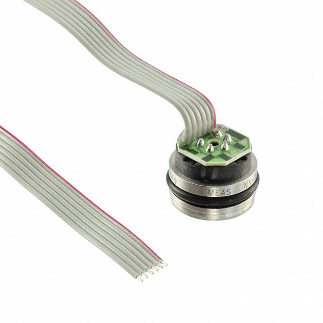 86-500A-R 86-500A-R