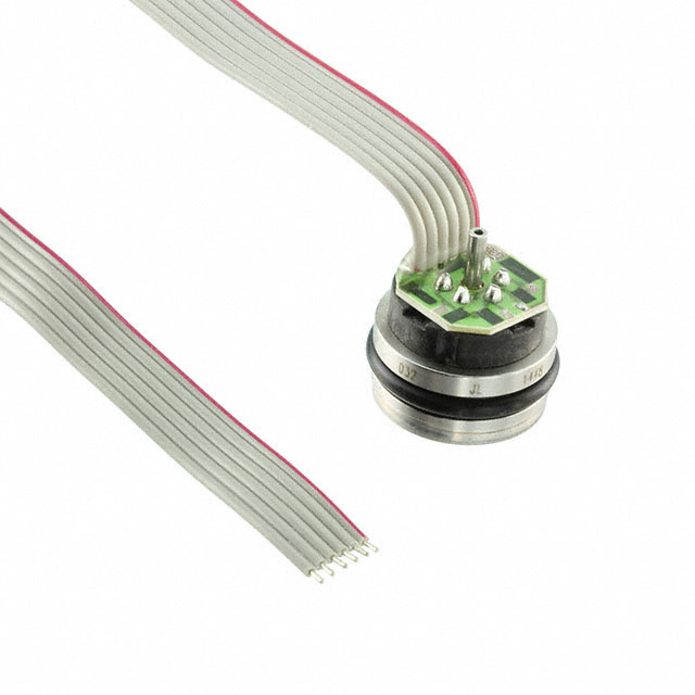 86-500G-R 86-500G-R