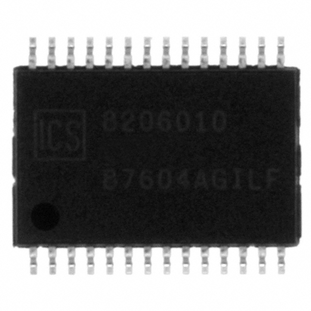87604AGILFT 87604AGILFT