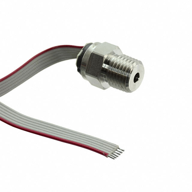 89-03KS-4R 89-03KS-4R