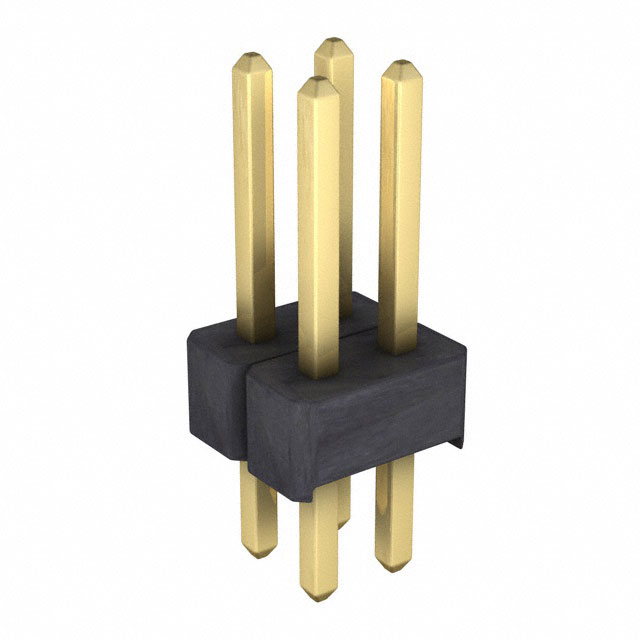 892-70-004-10-002101 892-70-004-10-002101