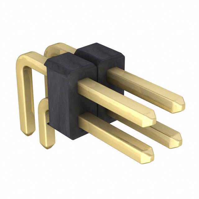 892-70-004-20-001101 892-70-004-20-001101