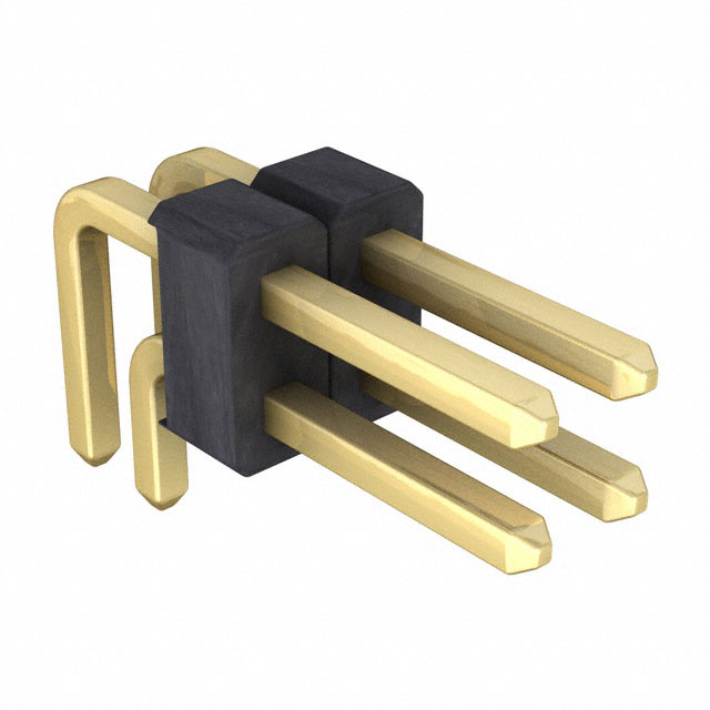 892-70-004-20-002101 892-70-004-20-002101