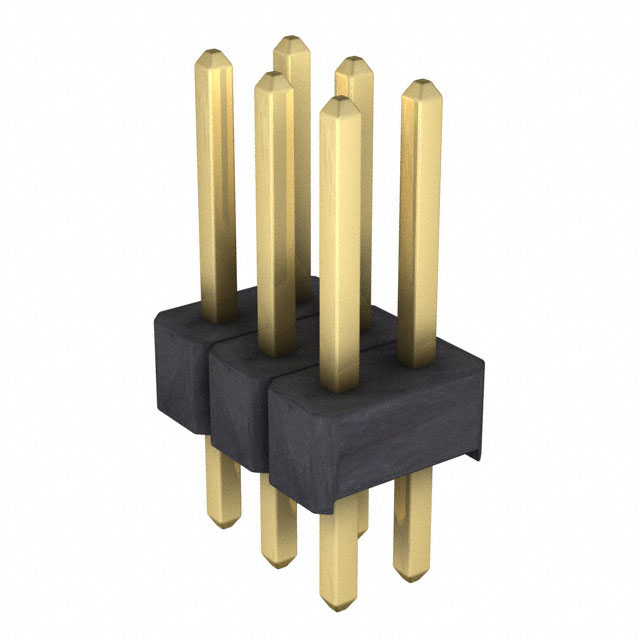 892-70-006-10-002101 892-70-006-10-002101