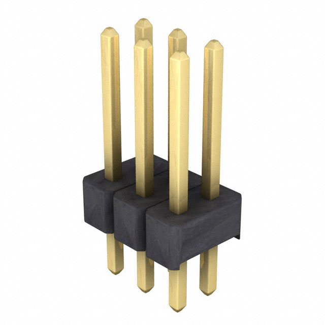 892-70-006-10-003101 892-70-006-10-003101