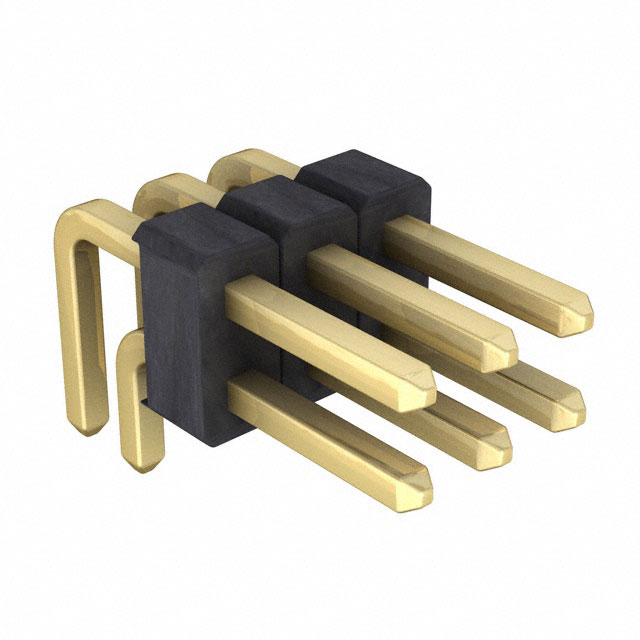 892-70-006-20-001101 892-70-006-20-001101