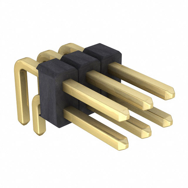 892-70-006-20-002101 892-70-006-20-002101