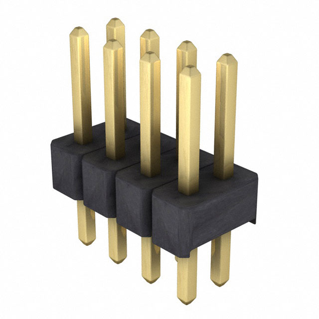 892-70-008-10-001101 892-70-008-10-001101