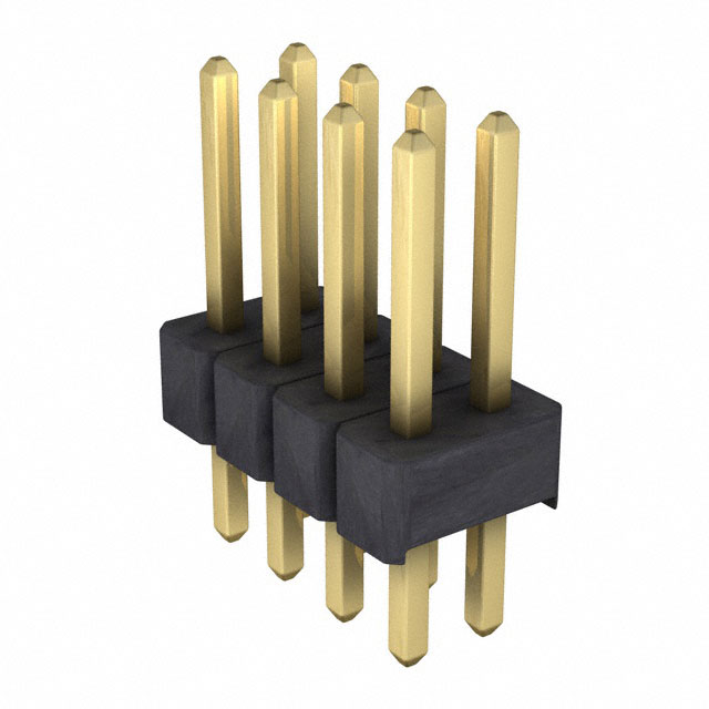 892-70-008-10-002101 892-70-008-10-002101