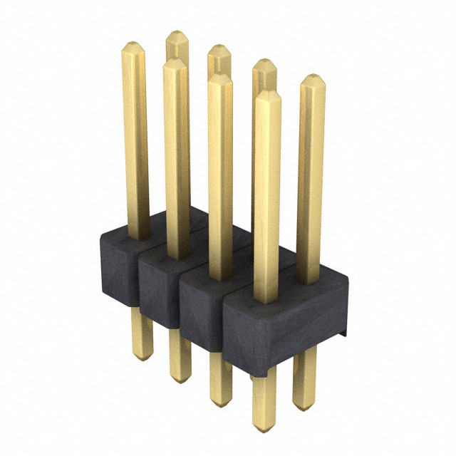 892-70-008-10-003101 892-70-008-10-003101