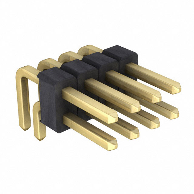 892-70-008-20-001101 892-70-008-20-001101