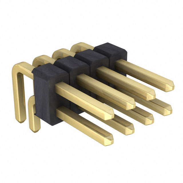 892-70-008-20-002101 892-70-008-20-002101