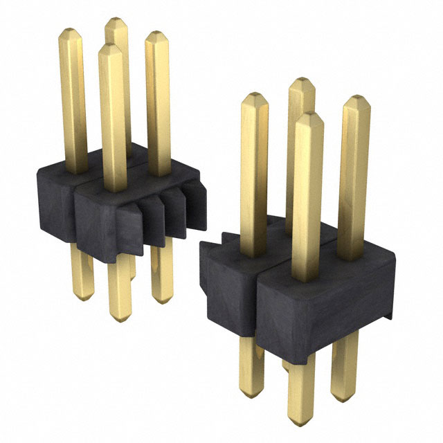 892-70-010-10-001101 892-70-010-10-001101