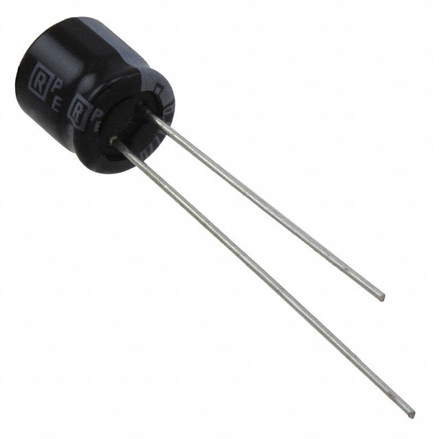 8AX200MEFC6.3X7 8AX200MEFC6.3X7