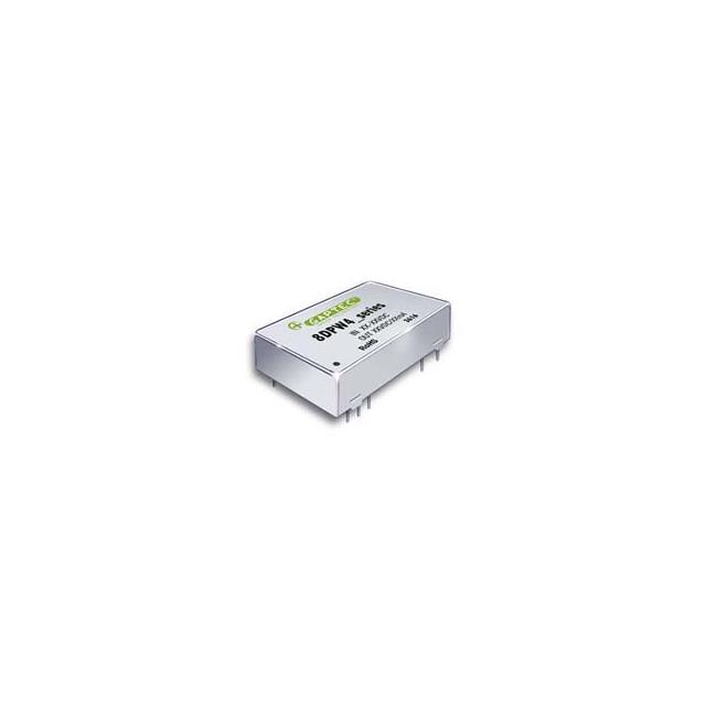 8DPW4_4805D1.6