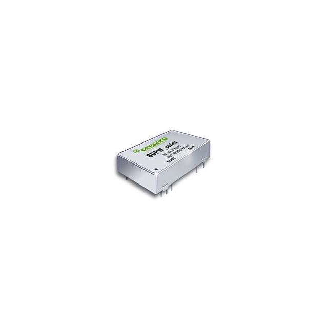 8DPW_4805D1.6