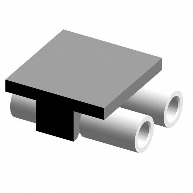 8FM-38-0002-02-146191 8FM-38-0002-02-146191