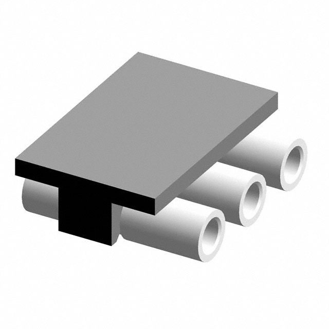 8FM-38-0003-02-146191 8FM-38-0003-02-146191