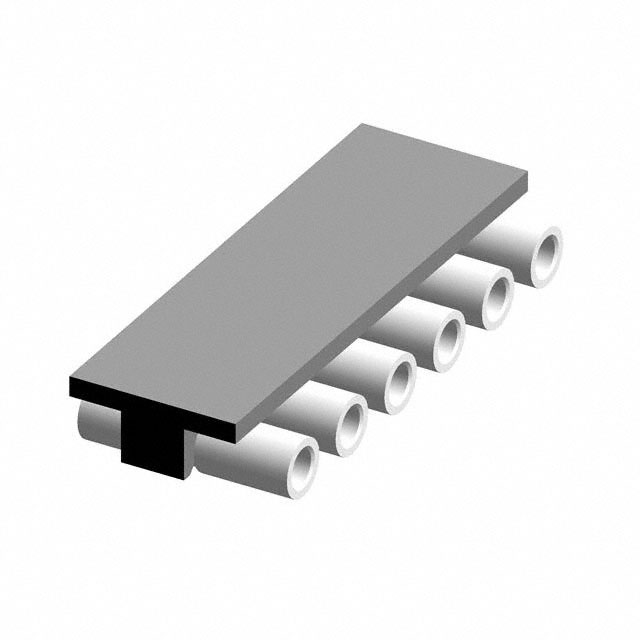 8FM-38-0006-02-146 8FM-38-0006-02-146