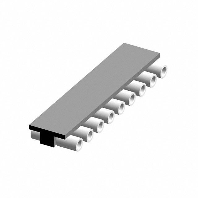 8FM-38-0009-02-146191 8FM-38-0009-02-146191