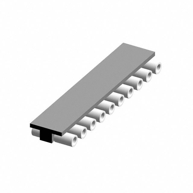 8FM-38-0010-02-146191 8FM-38-0010-02-146191