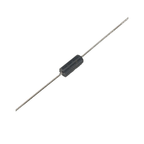 8M470K